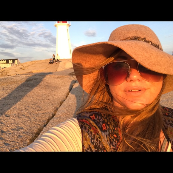 Meet me!!! Always looking to make a deal!!! - Picture 4 of 8